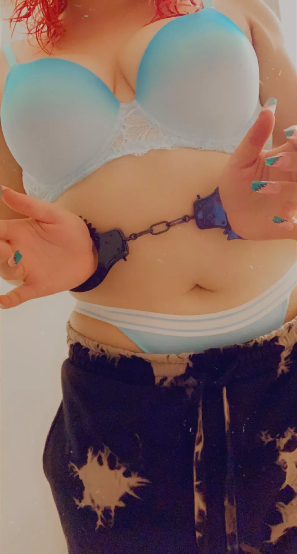 I’ve had these for so long, but no one to use them with. Anyone down to play?