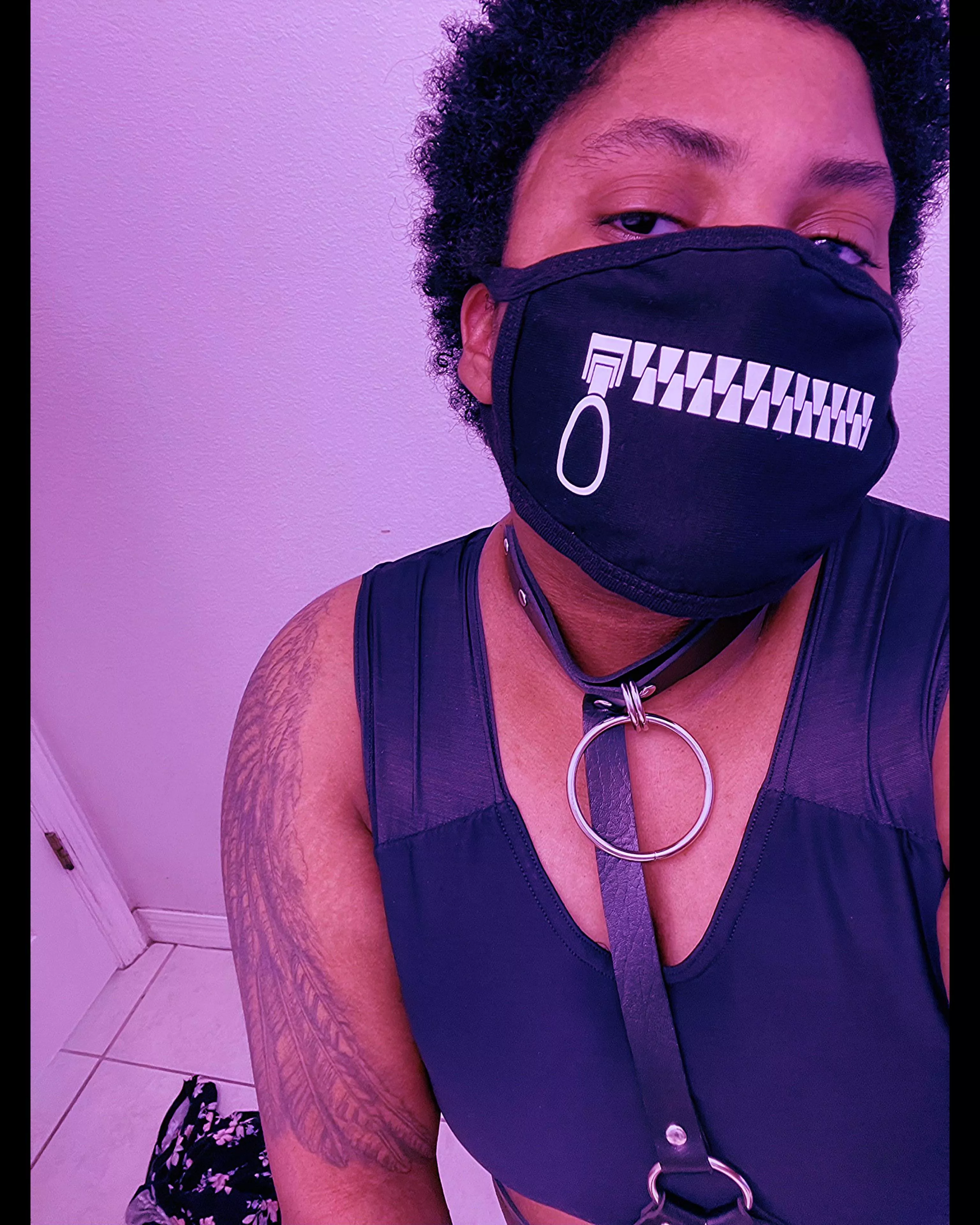 i’ve harnessed the male libido~(22, OC-dm’s welcome!) i’ve harnessed the male libido~(22, OC-dm’s welcome!)