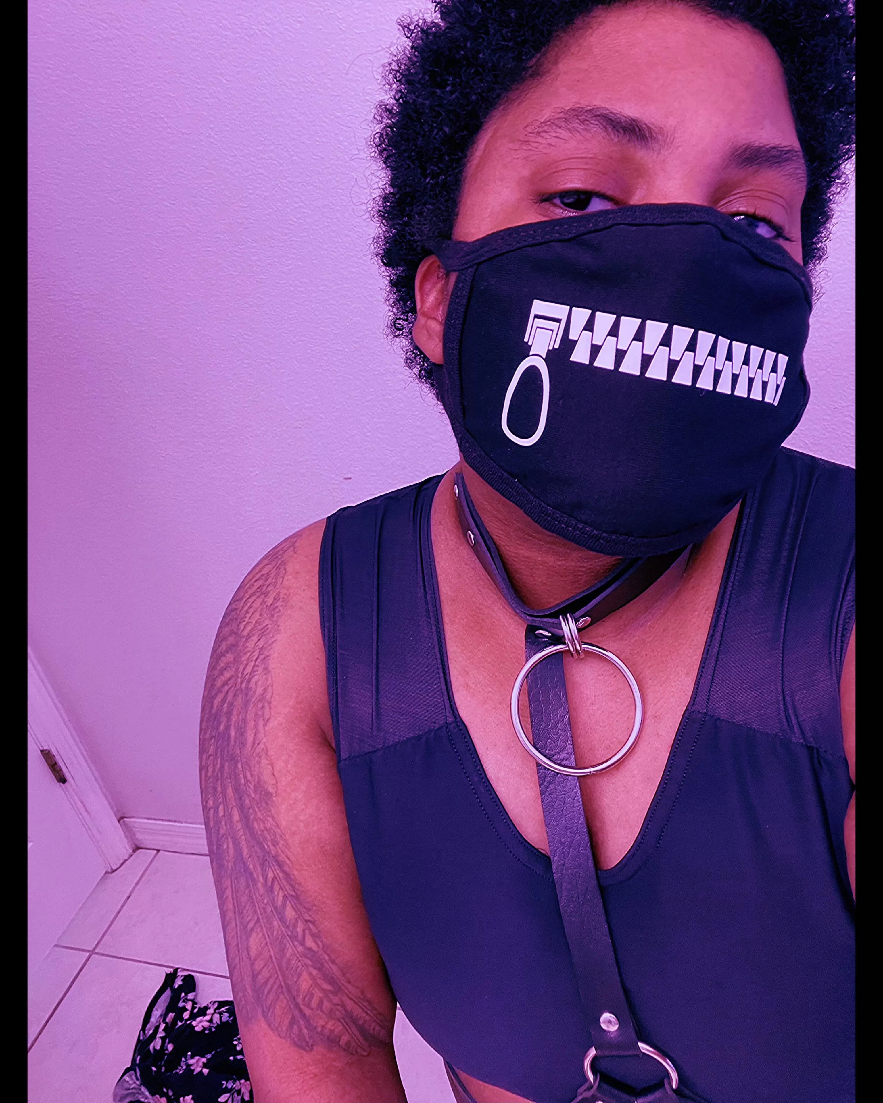 i’ve harnessed the male libido~(22, OC-dm’s welcome!) i’ve harnessed the male libido~(22, OC-dm’s welcome!)