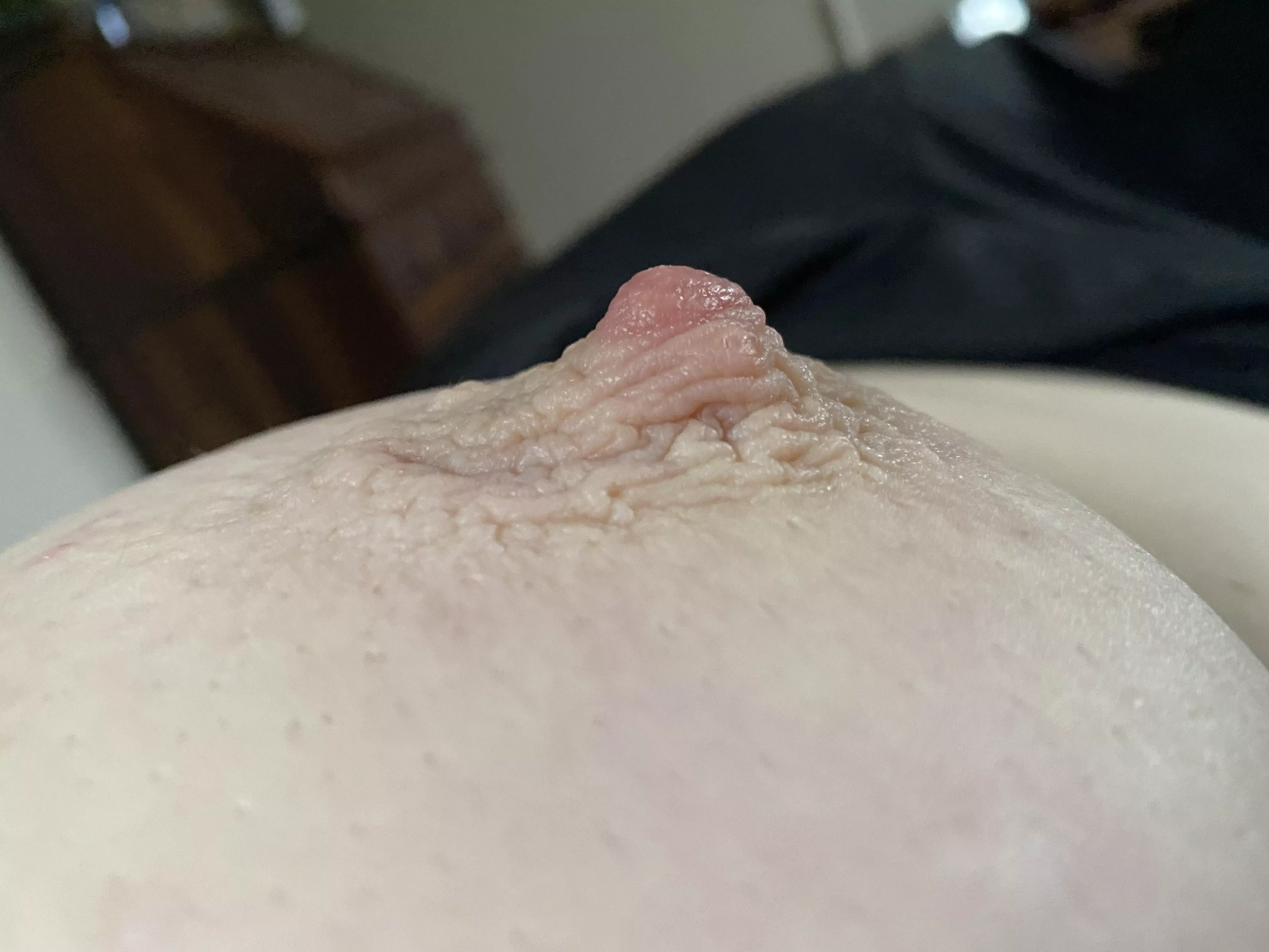 I've heard I can take pencil off paper with these... I've heard I can take pencil off paper with these...