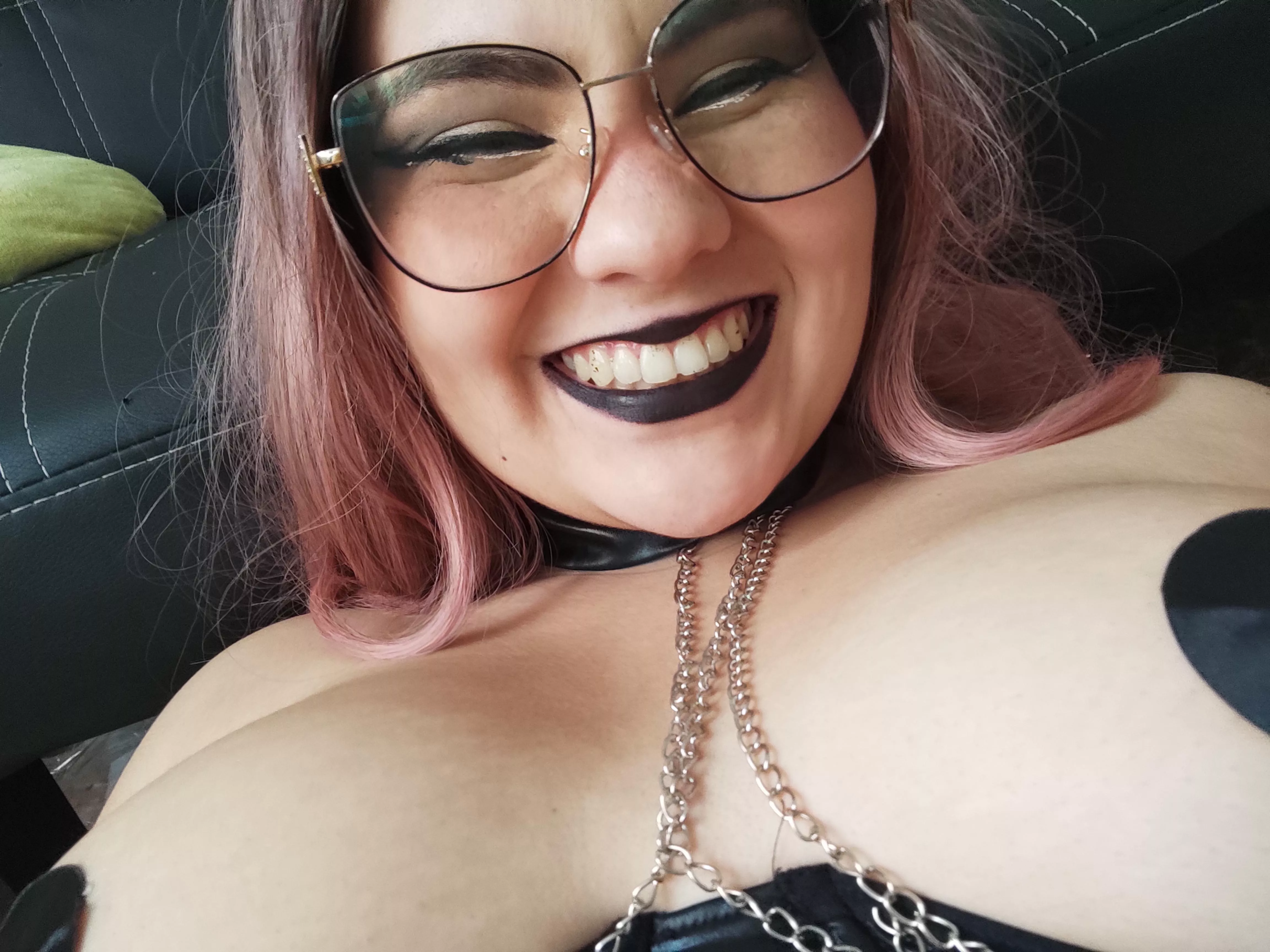 I've just find this on my gallery and was adorable picture I've just find this on my gallery and was adorable picture