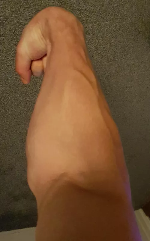 Ive just found this Subreddit. Hopefully this is worthy.