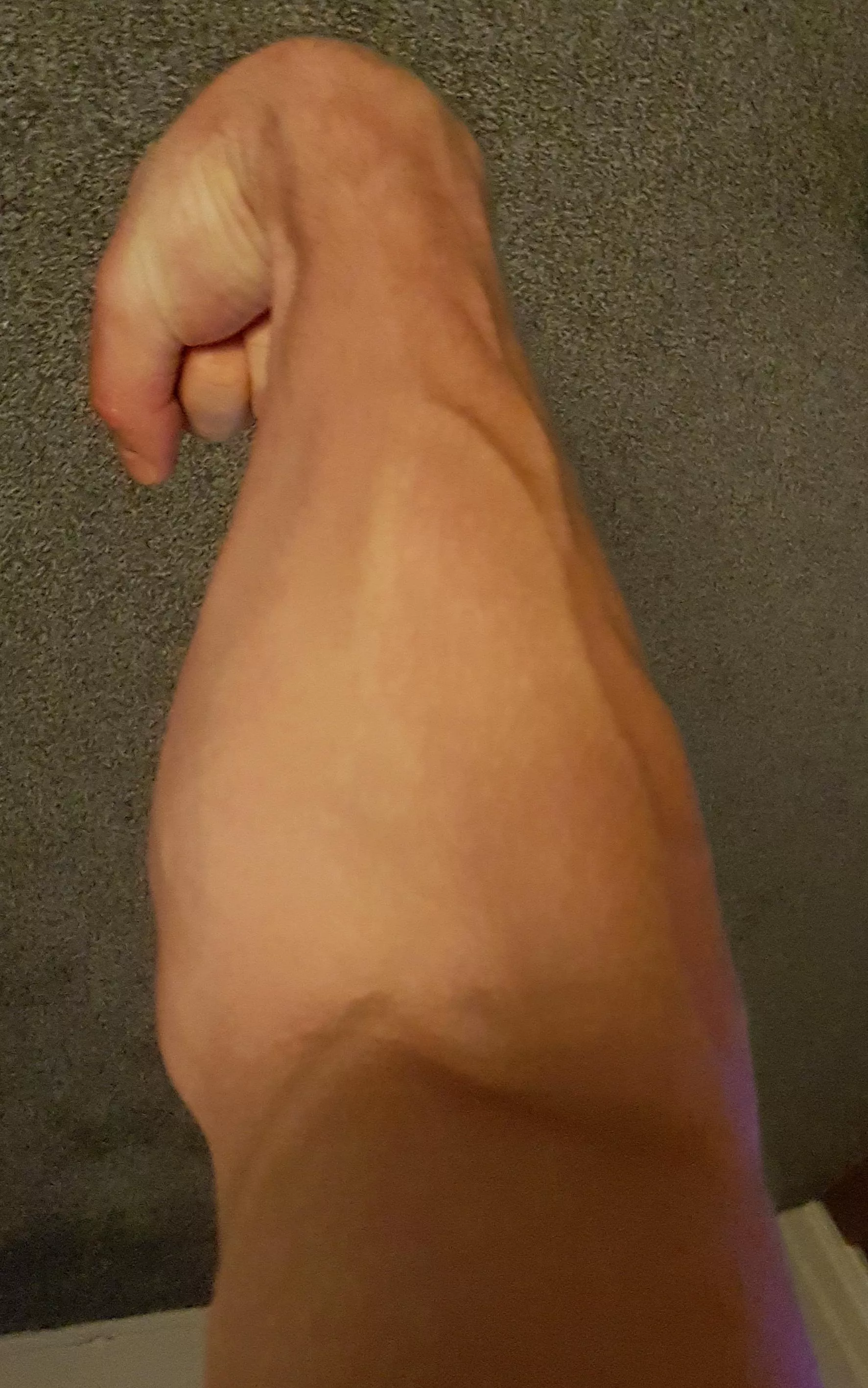 Ive just found this Subreddit. Hopefully this is worthy.