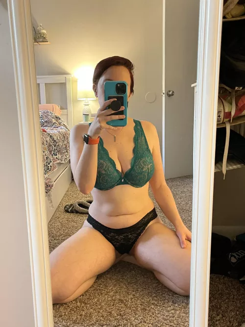 I’ve lurked on main, but now I’ll post on alt.