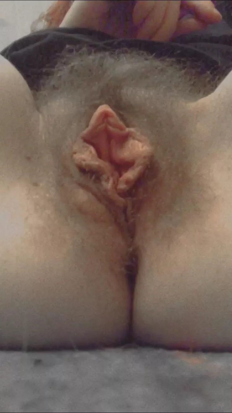 I've missed this sub 🥺