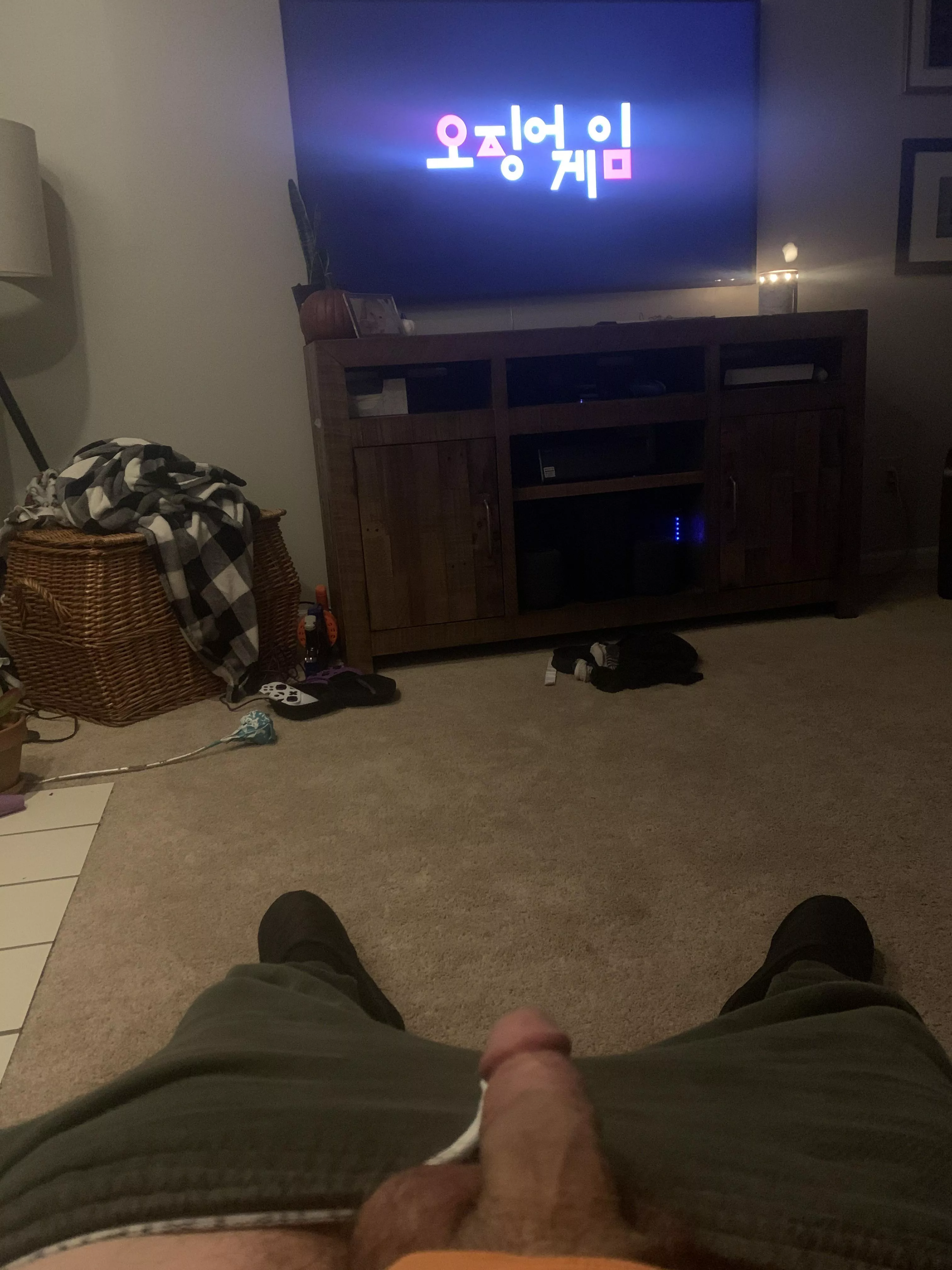 I’ve never had oral from a male before and the guy from Reddit I planned on bailed. So now I’m netflixing. Tomorrow is a new day I’ve never had oral from a male before and the guy from Reddit I planned on bailed. So now I’m netflixing. Tomorrow is a new day
