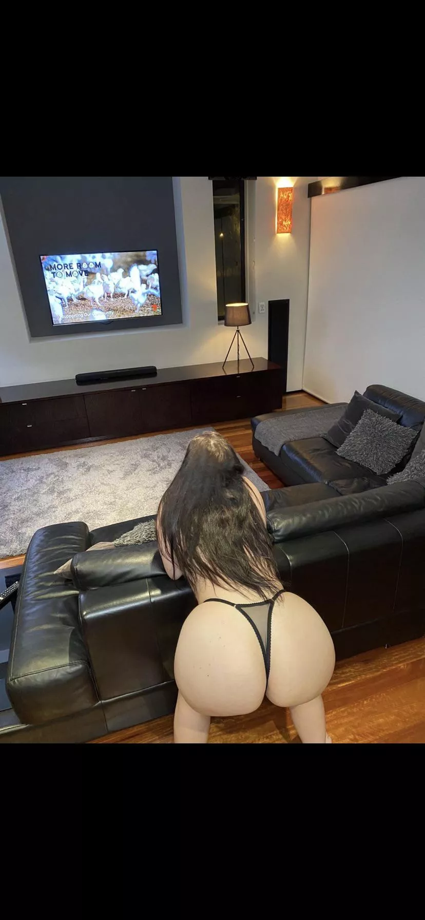 I’ve never used a dildo. Can you help me use it for my first time? 🥺