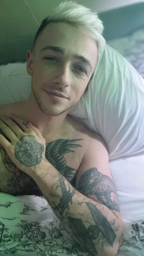 I've not lost it in a lightsaber duel yet