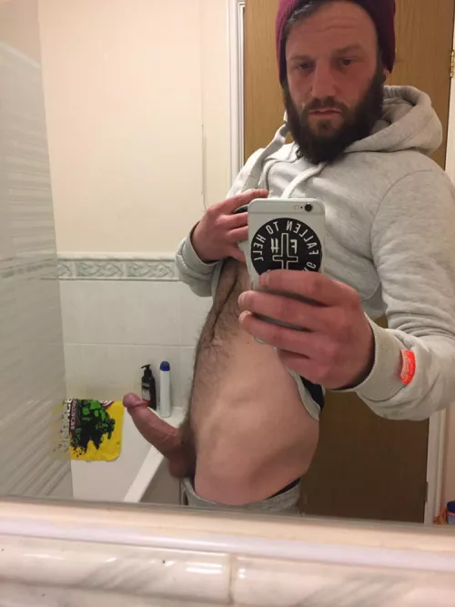 I’ve not posted in soo long. Should I keep posting more? 🤷‍♂️