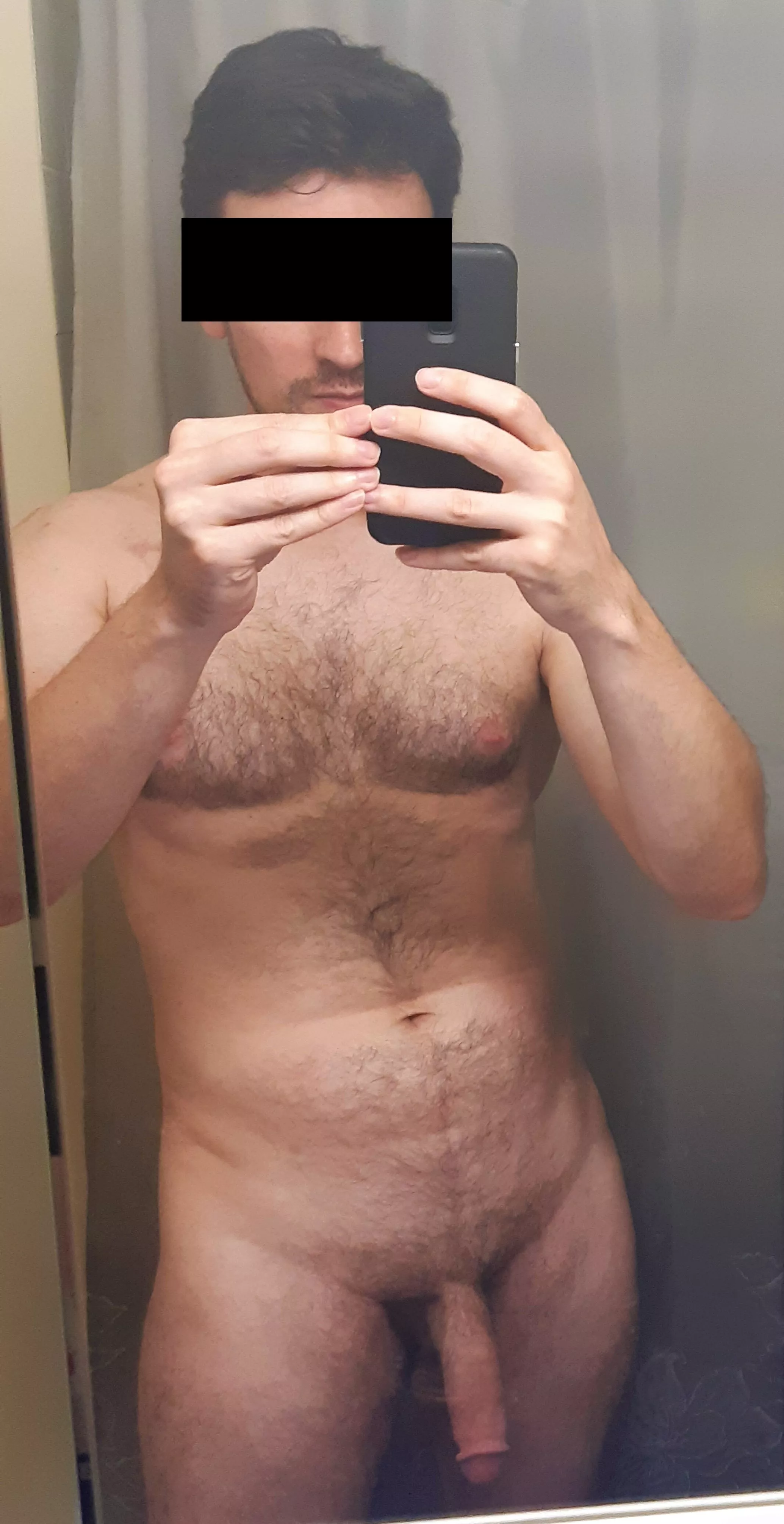 I've posted face before, but take the pics down. Convince me to leave them up? I've posted face before, but take the pics down. Convince me to leave them up?