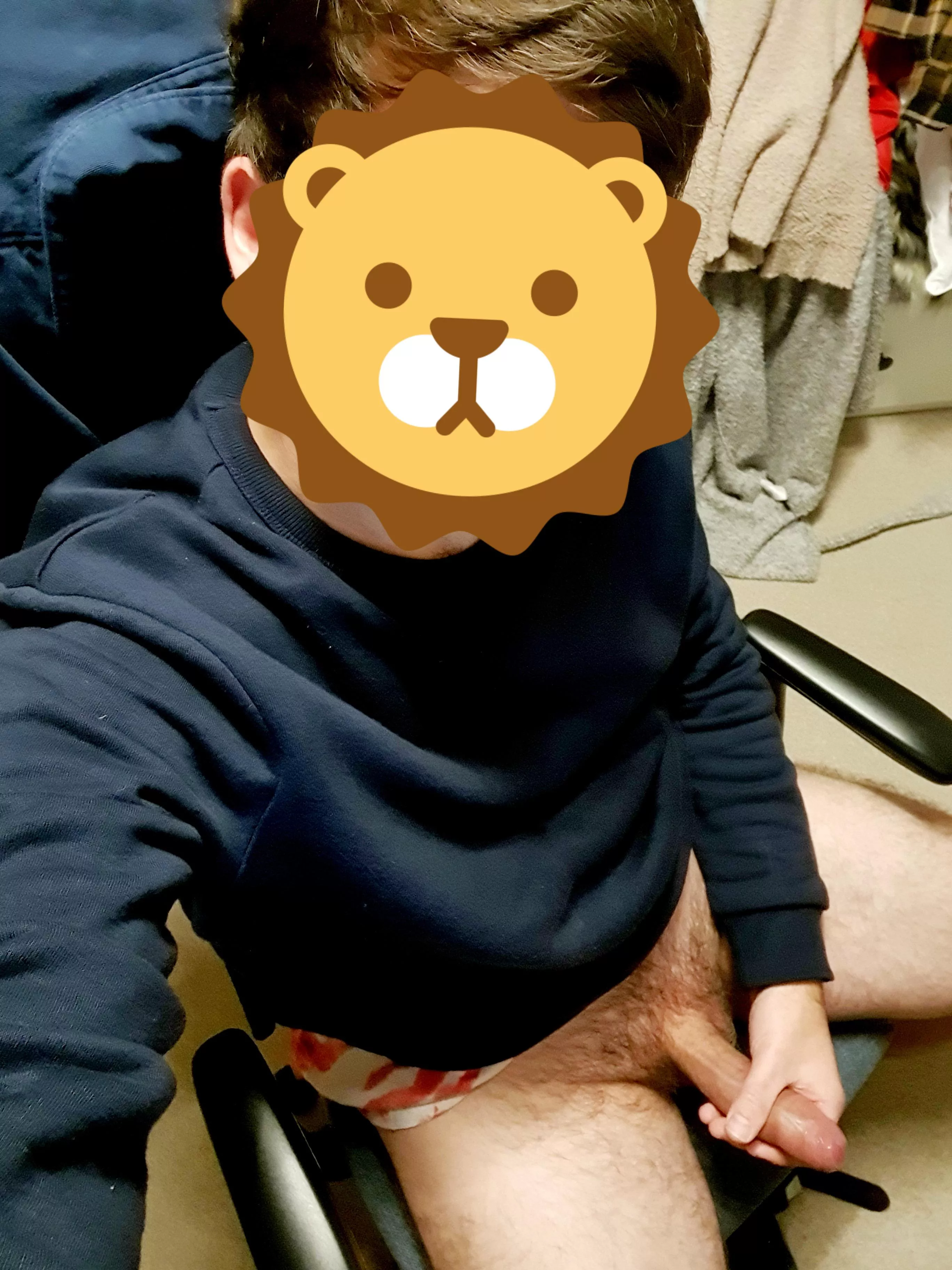I've run out of games to play (25) UK I've run out of games to play (25) UK