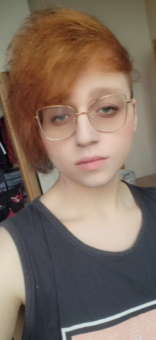 I've taken one shot of cutie juice. Think i'll have good progress?