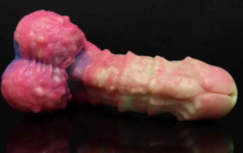 I’ve waited a year for the perfect baron in my specs and finally