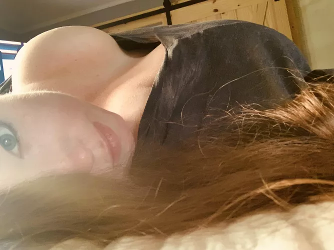 Ivymiaexplicit is new to OF 😘 check the comments 💕