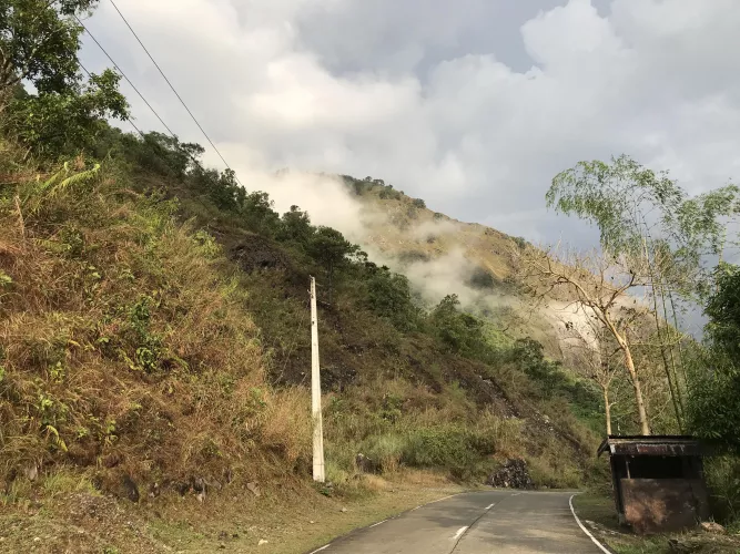 J@34nn3 14mins vids meron ba sa inyo?