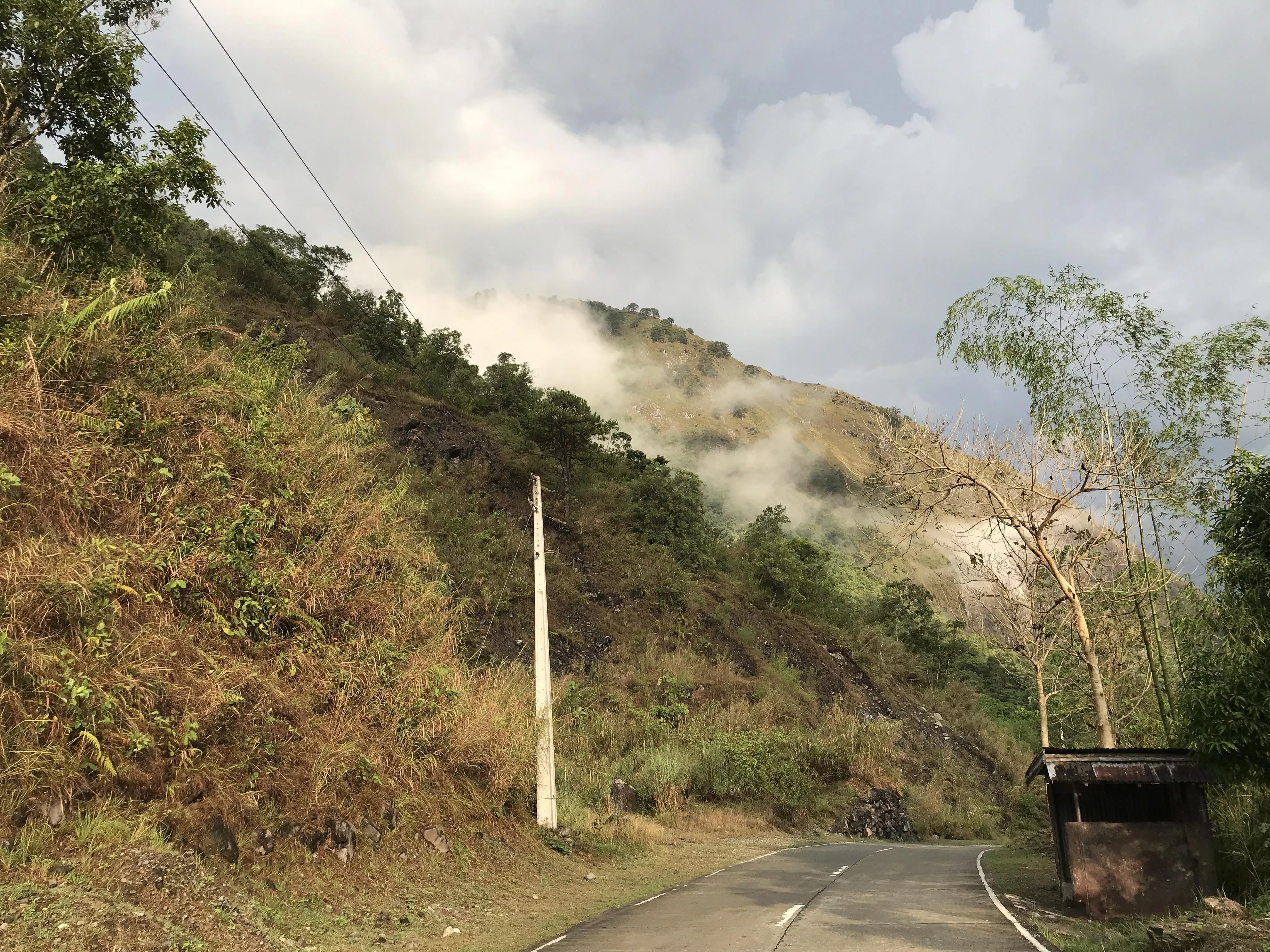 J@34nn3 14mins vids meron ba sa inyo?