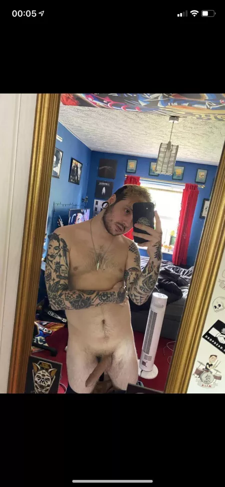 π»: jacksixx69