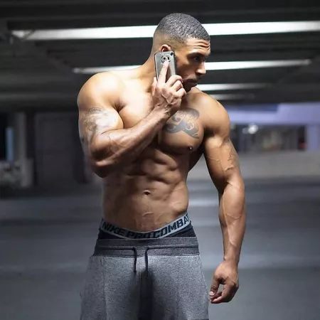 Jacob Sumana (@JacobSumana)