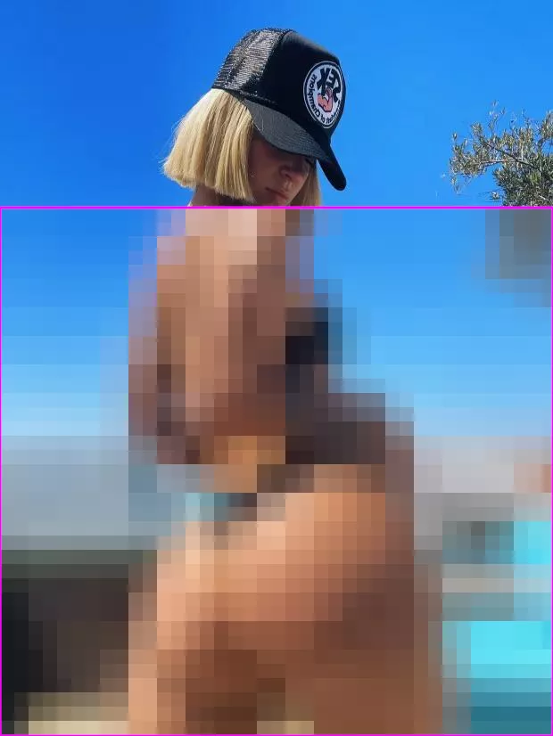 Jada stevens ass is just too much for you to handle. Jada stevens ass is just too much for you to handle.
