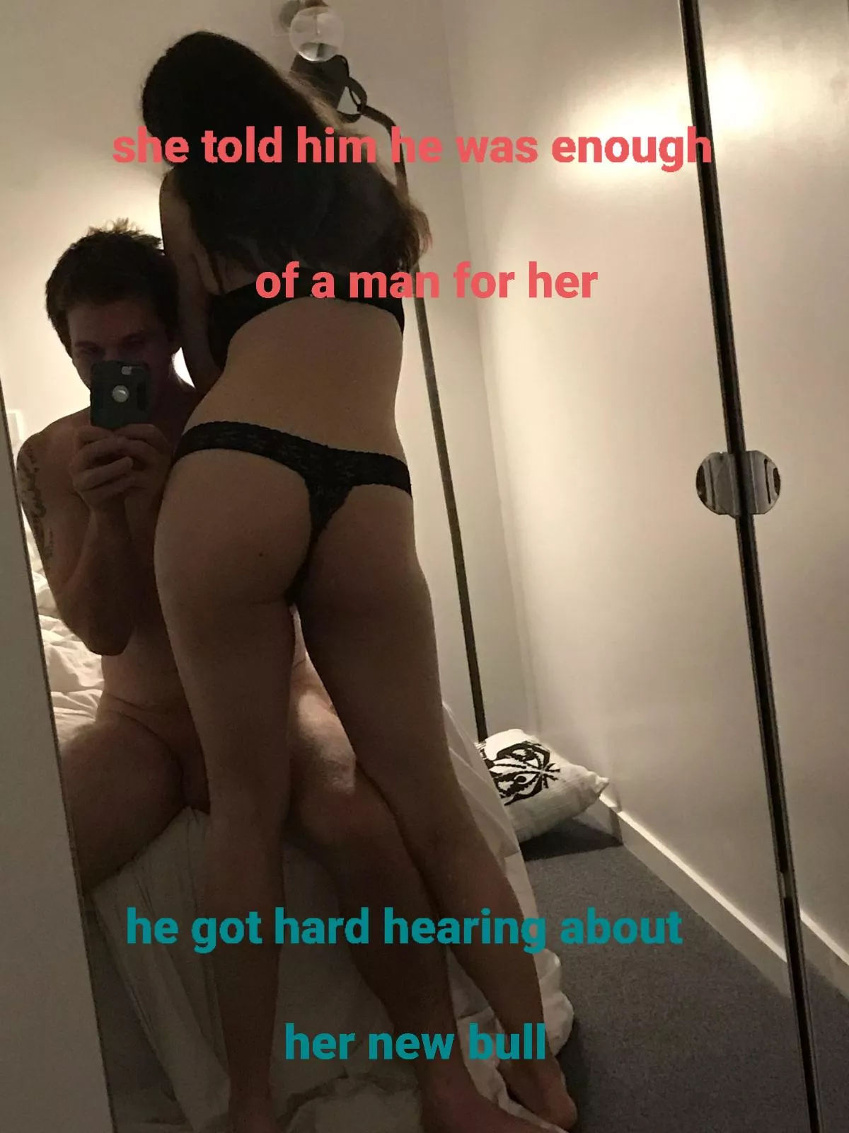 Jake21aus is the cuck, he's eager to hear from you Jake21aus is the cuck, he's eager to hear from you