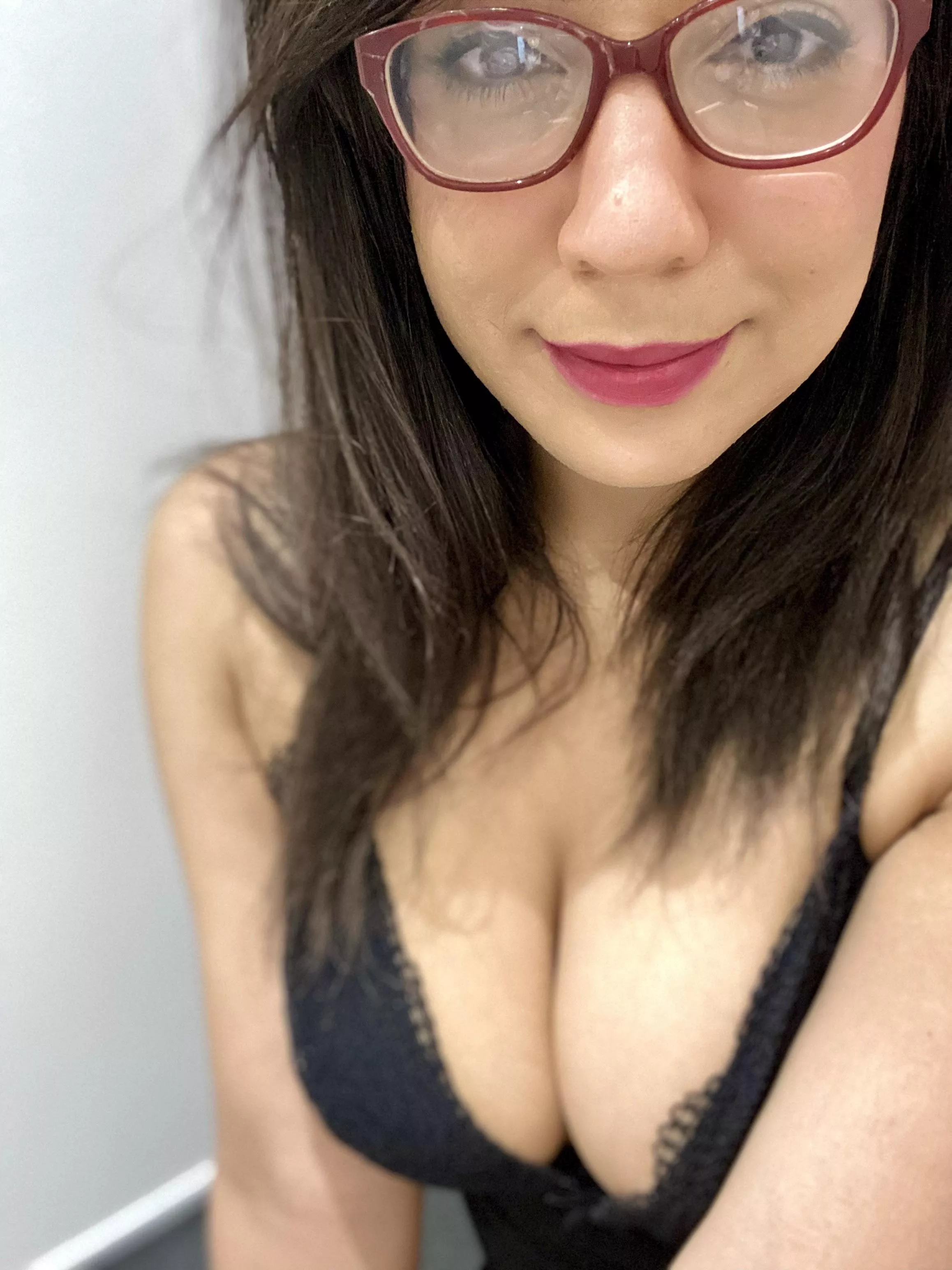 Jamaican x Irish 🤓