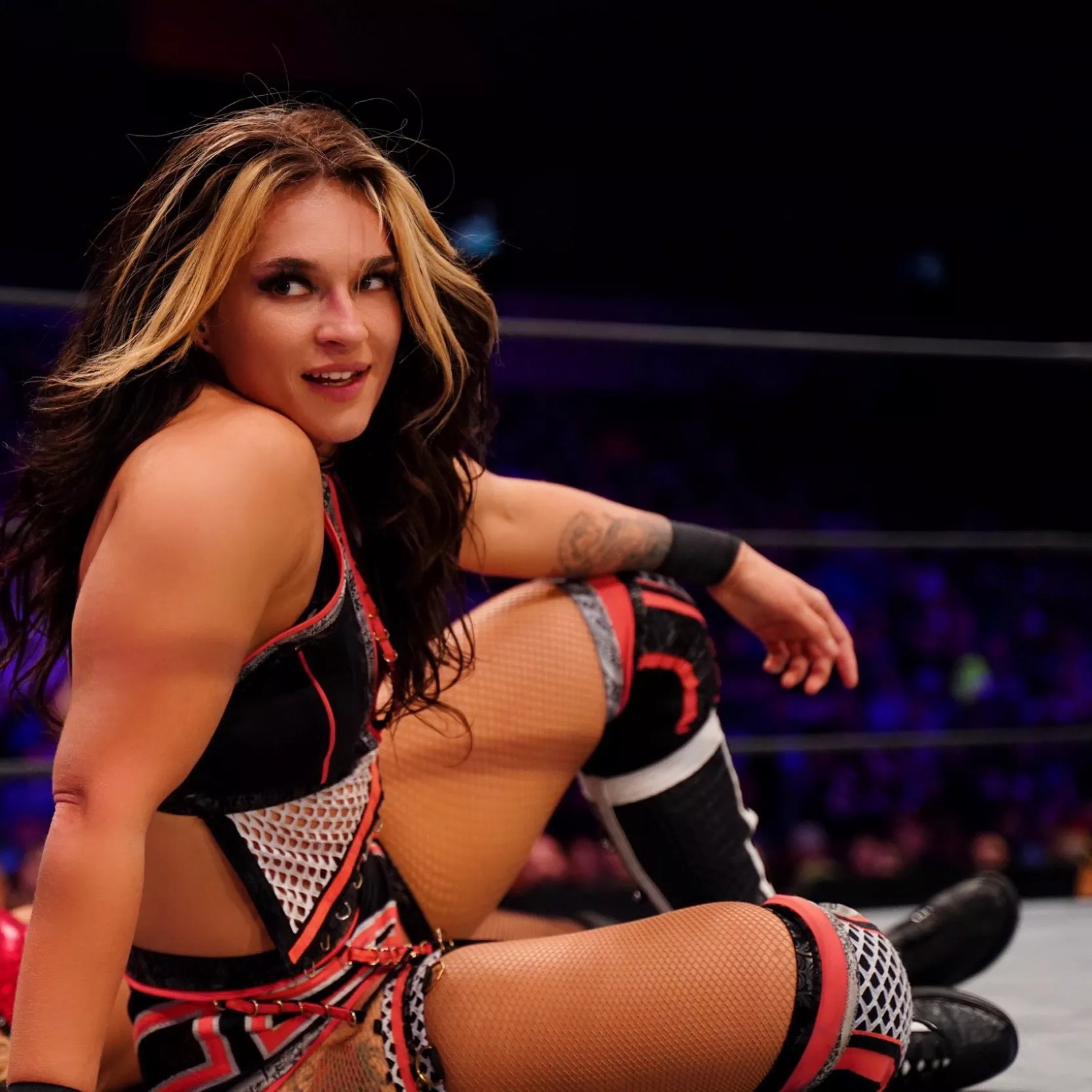 Jamie's lewd thoughts...GO!! 👇