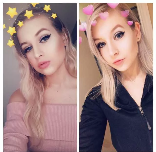 January 2108 -> Today. How am I coming along?