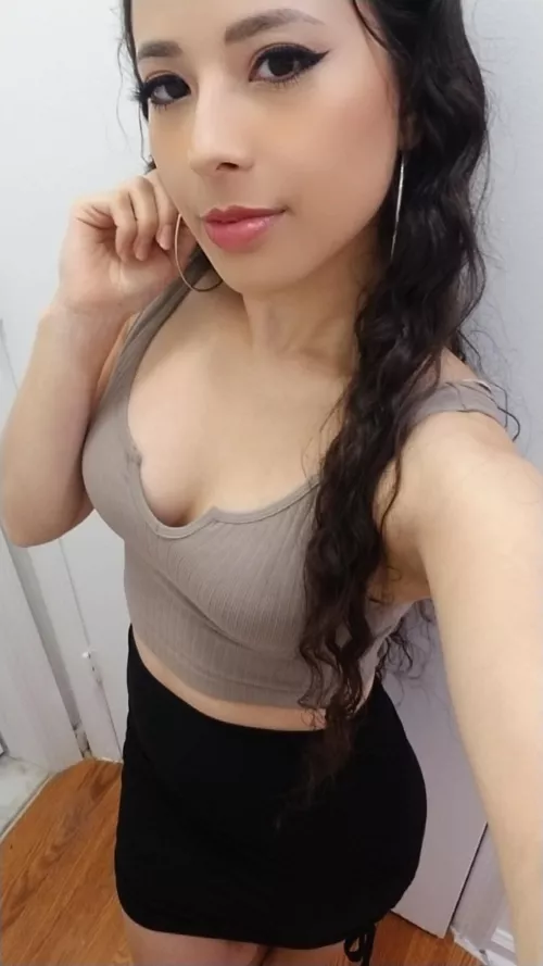 Japanese and Portuguese - Would you have guessed?