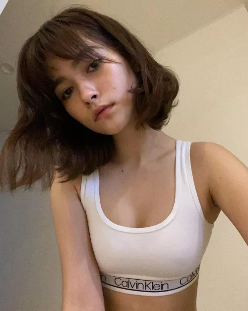 Japanese / English