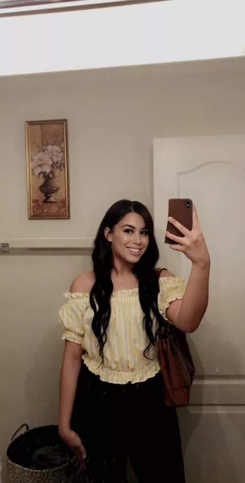 Japanese x Colombian