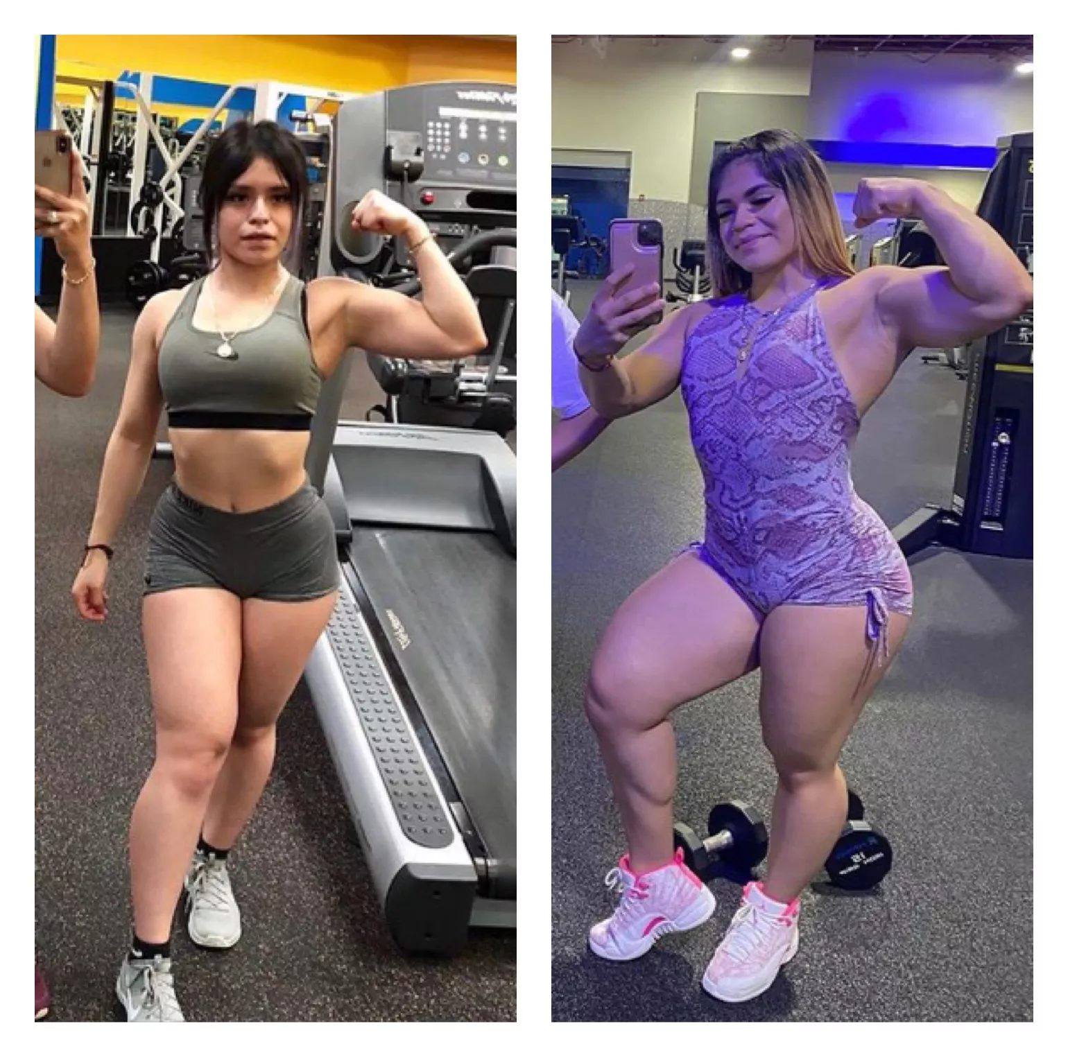 @jass_staysfit (no timeframe given) @jass_staysfit (no timeframe given)
