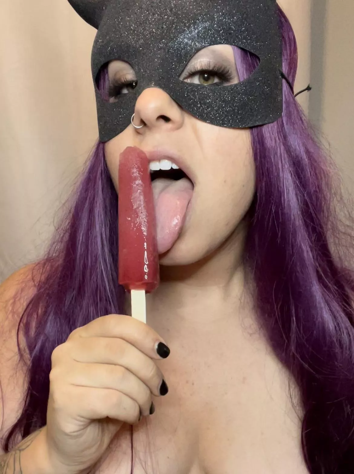 JaxxxDaniels- Instant access to 200+ Posts, 2.5K likes, I tell funny jokes sometimes, interactive messaging, and its Only $4.99! Oh and NO PPV! Link in bio π€ JaxxxDaniels- Instant access to 200+ Posts, 2.5K likes, I tell funny jokes sometimes, interactive messaging, and its Only $4.99! Oh and NO PPV! Link in bio π€