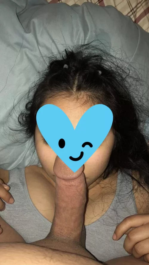 Jeffjacob710 k1k send sample