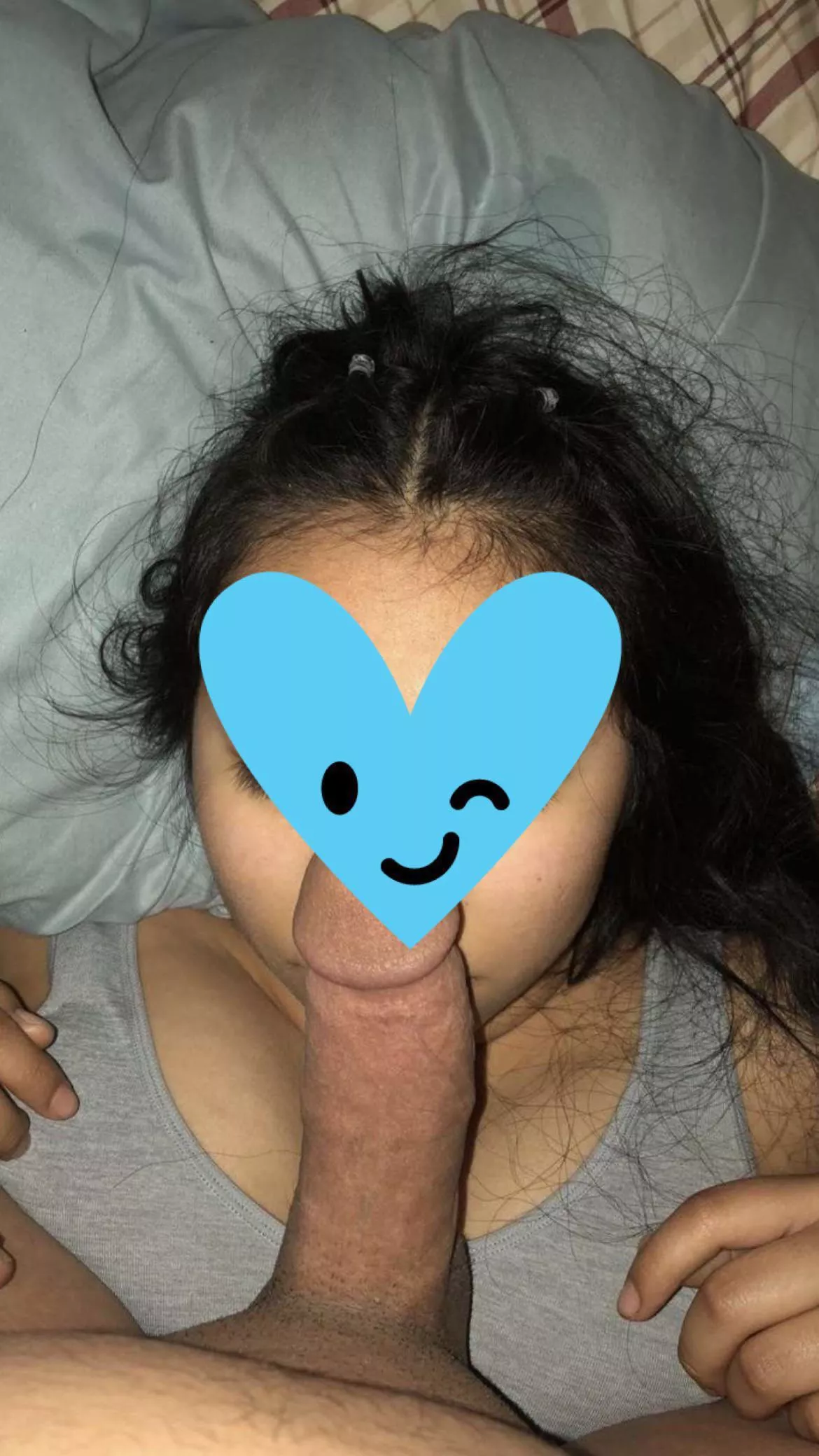 Jeffjacob710 k1k send sample Jeffjacob710 k1k send sample