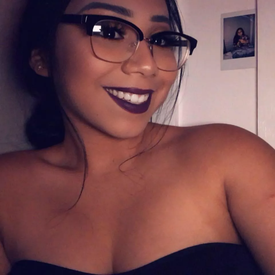 Jeffjacob710 kik send sample Jeffjacob710 kik send sample