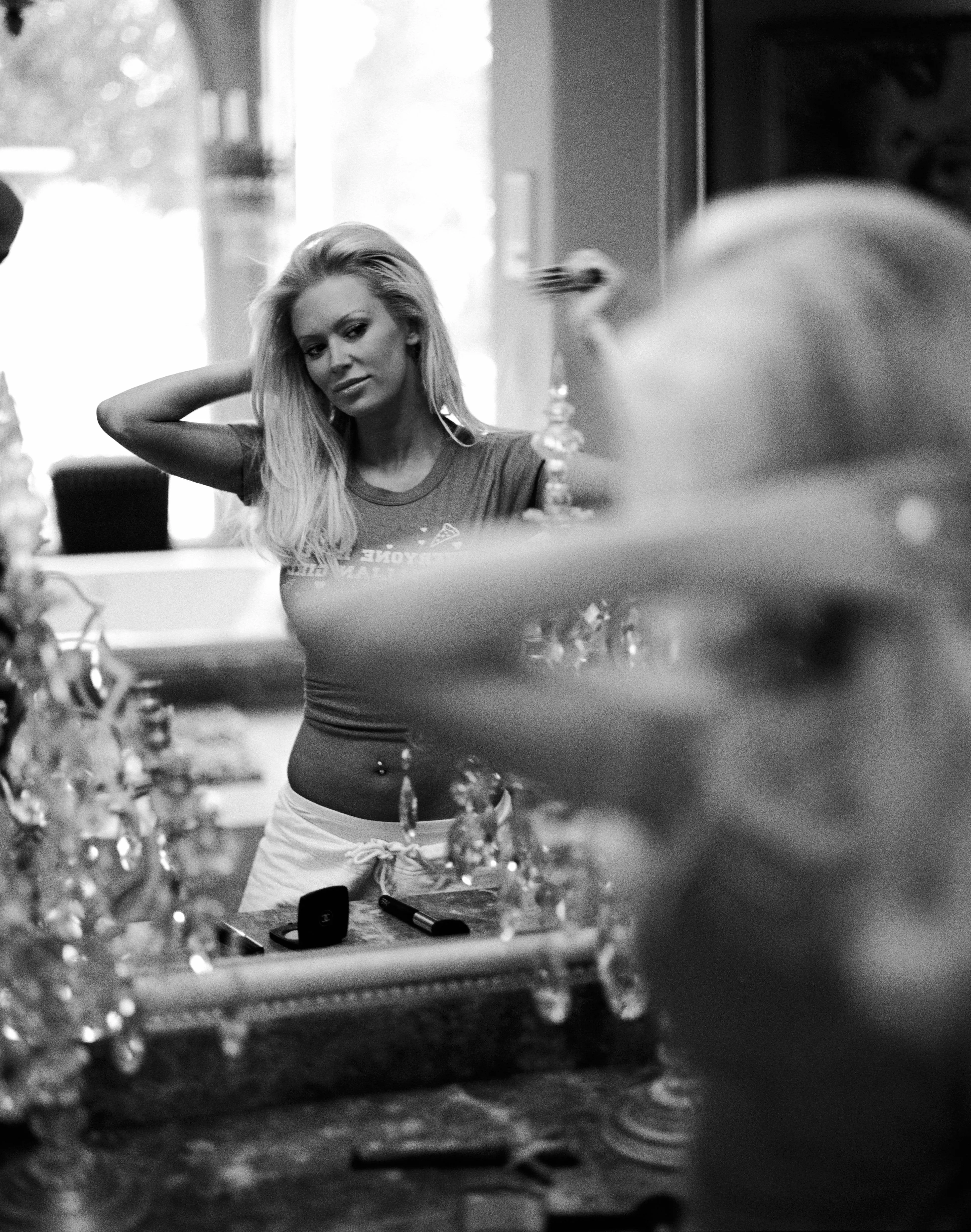 Jenna Jameson (2004)