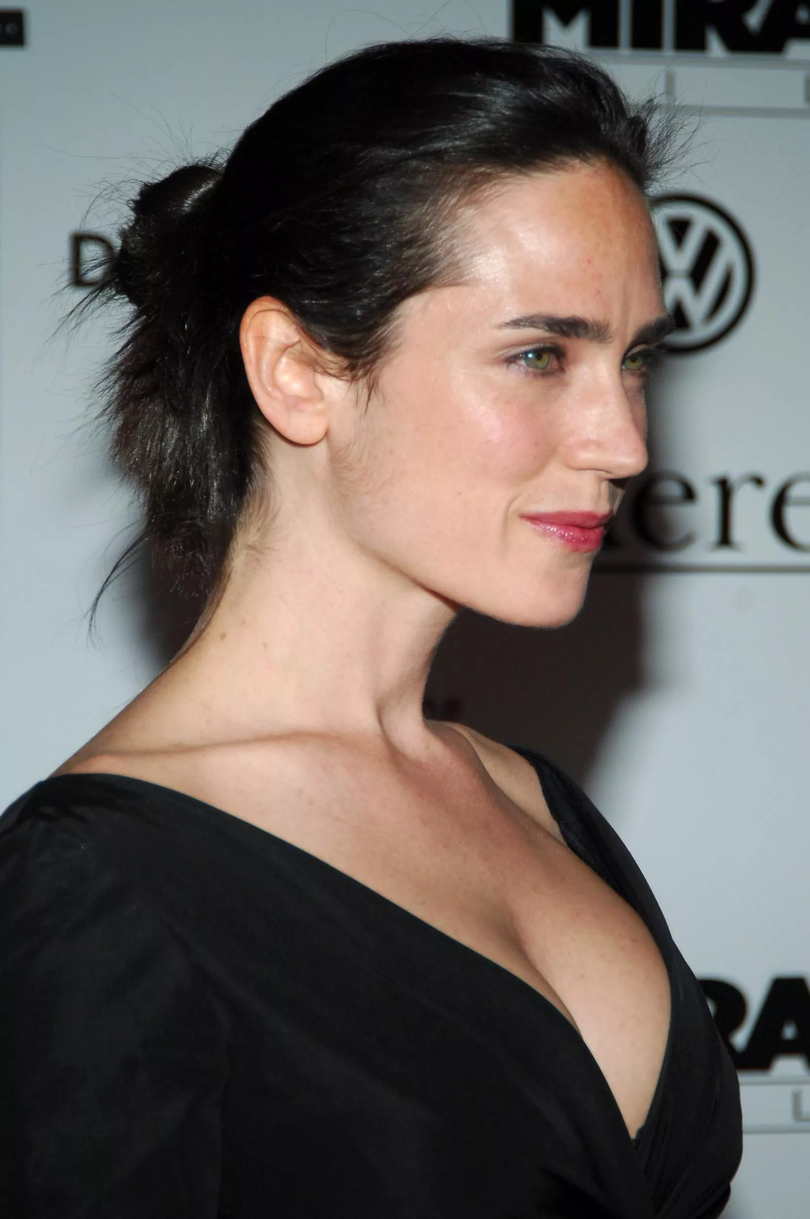 Jennifer Connelly