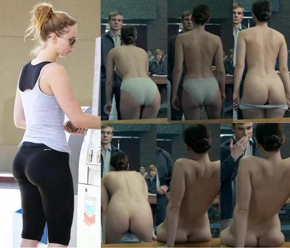 Jennifer L