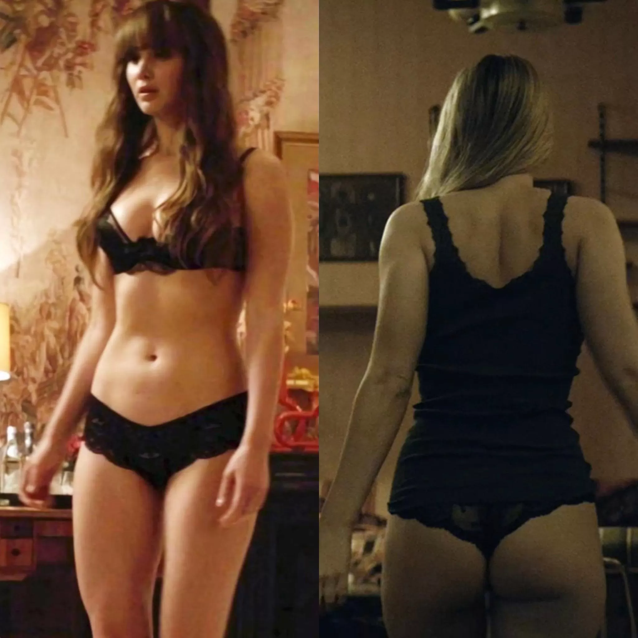 Jennifer Lawrence makes me so hard I can barely think straight. Jennifer Lawrence makes me so hard I can barely think straight.