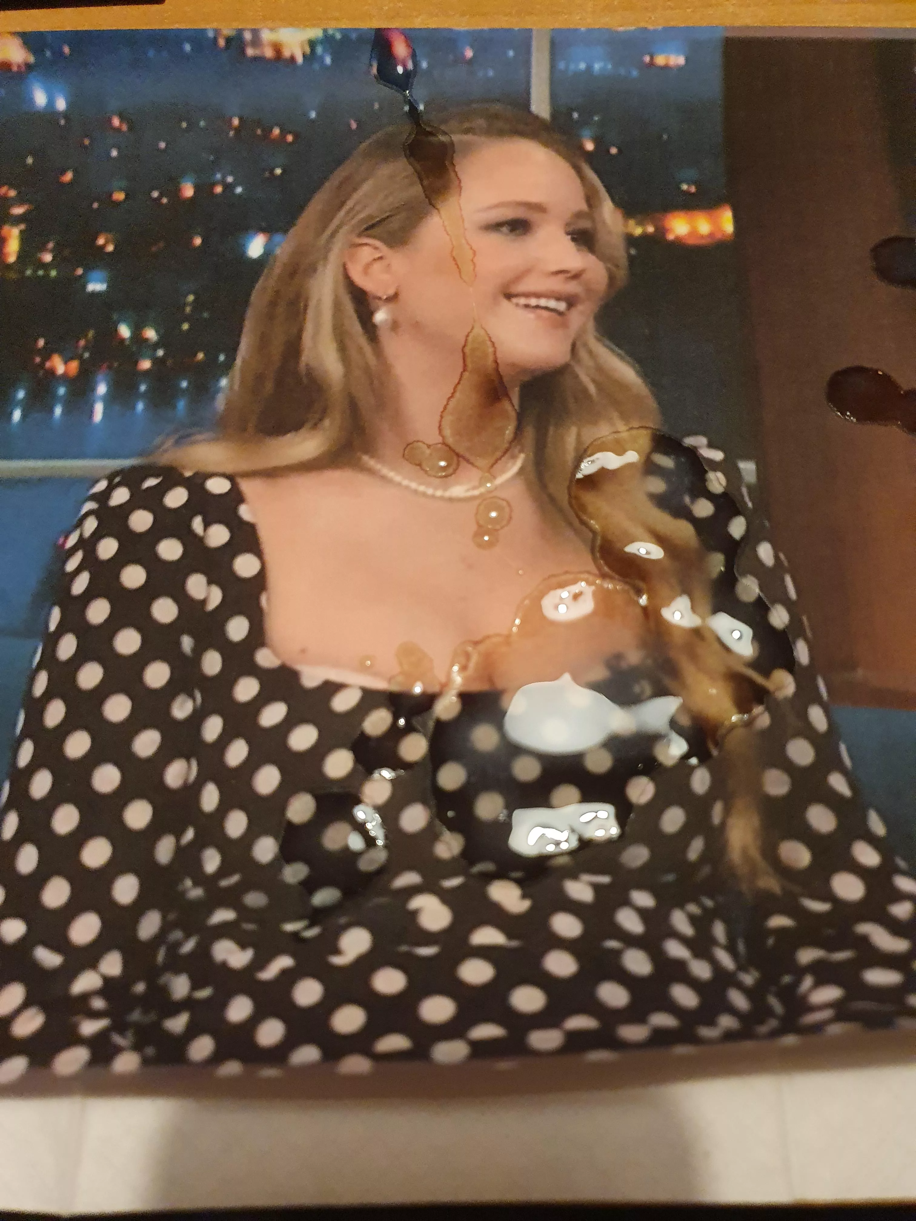 Jennifer Lawrence pregnant Jennifer Lawrence pregnant