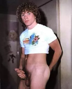 “Jeremy Scott” …