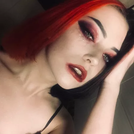 Jerk off to me 🙏❤