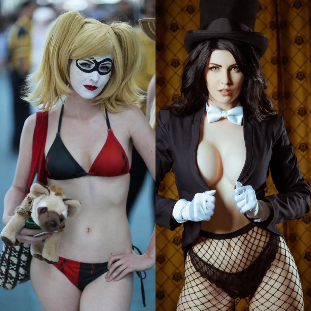 Jessica chancellor porn