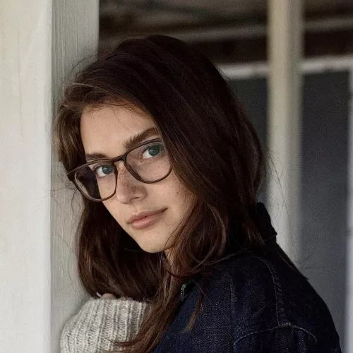 Jessica Clements