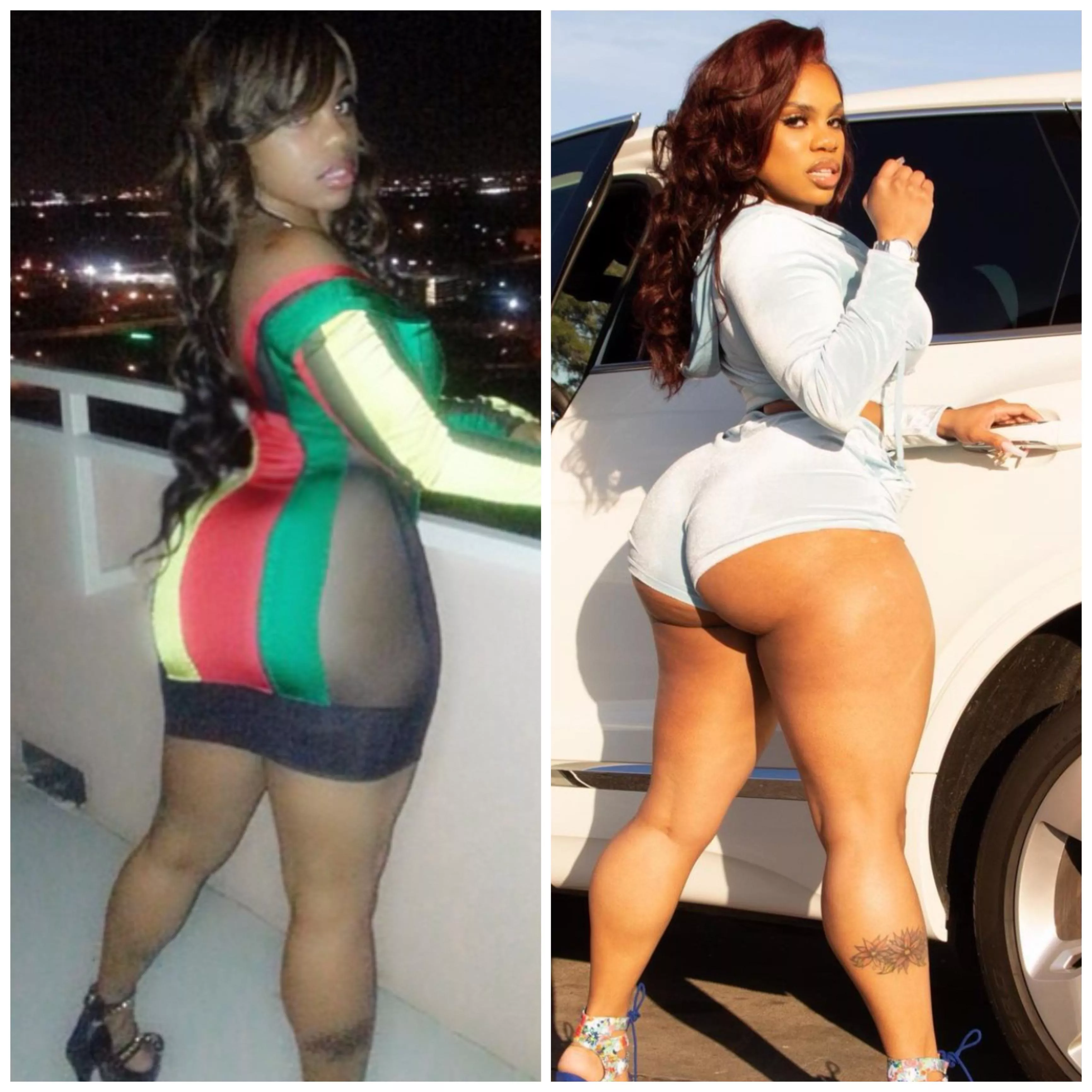 jesus christ 8 year difference