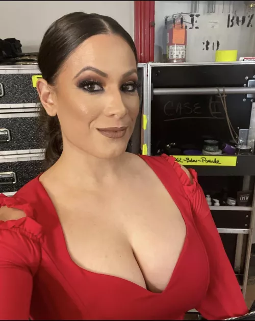 Jesus Dasha 🥵 set them free