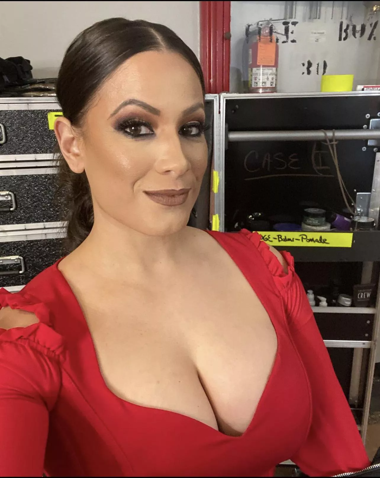 Jesus Dasha 🥵 set them free