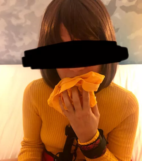 JINKIES!