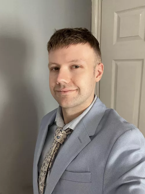 Job interview timeβ¦ hopefully I look the part ππΌ