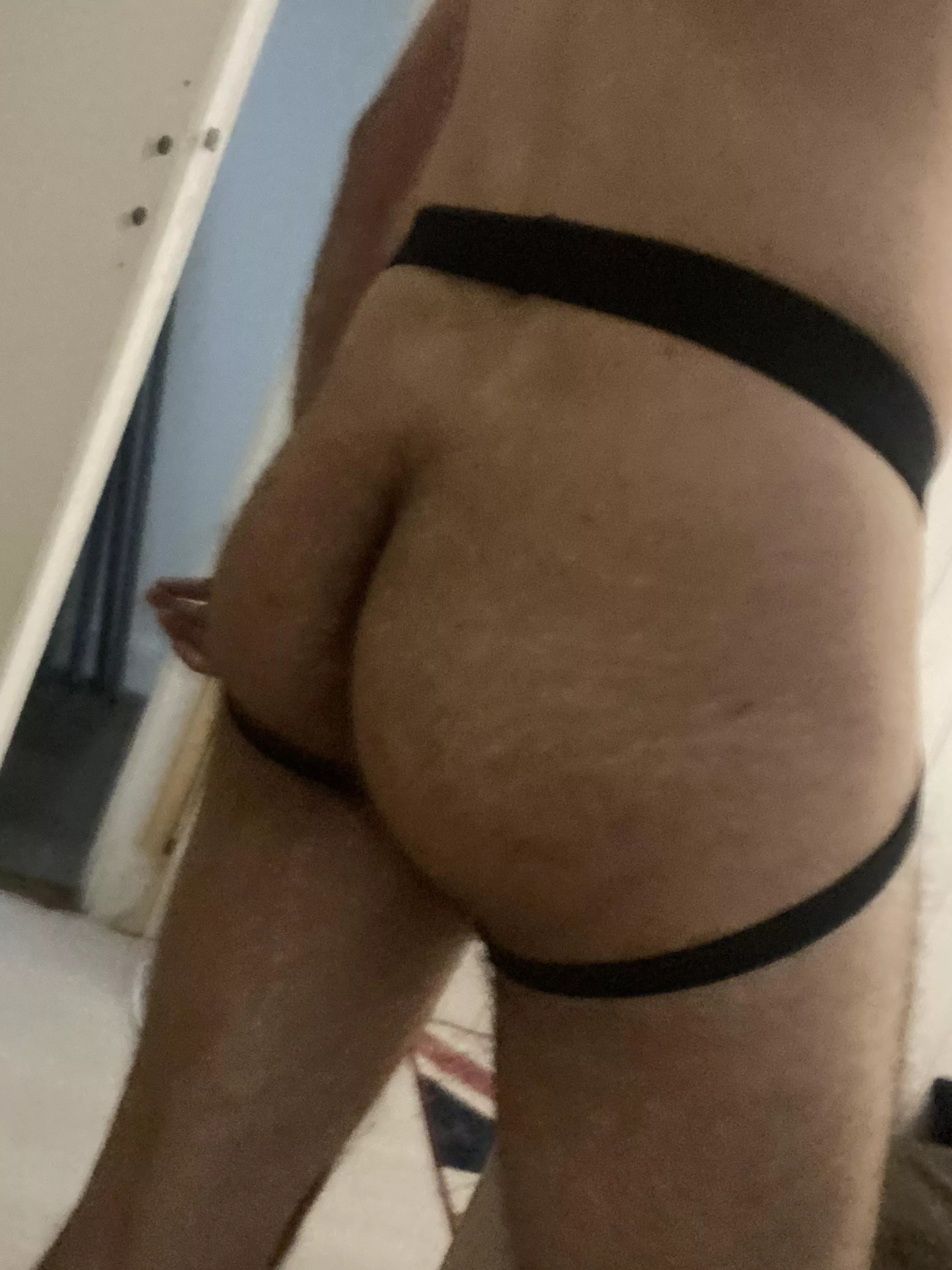 Jockstrap